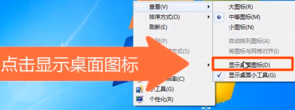 1597473890281169.png image.png