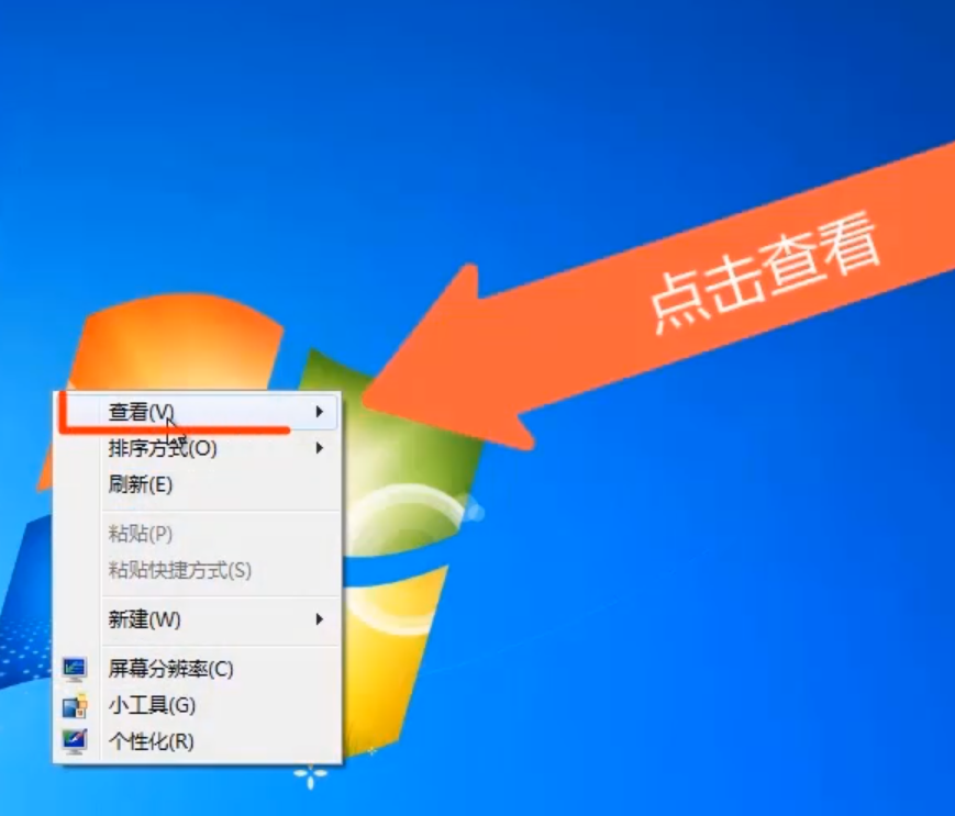 1597473851269163.png image.png