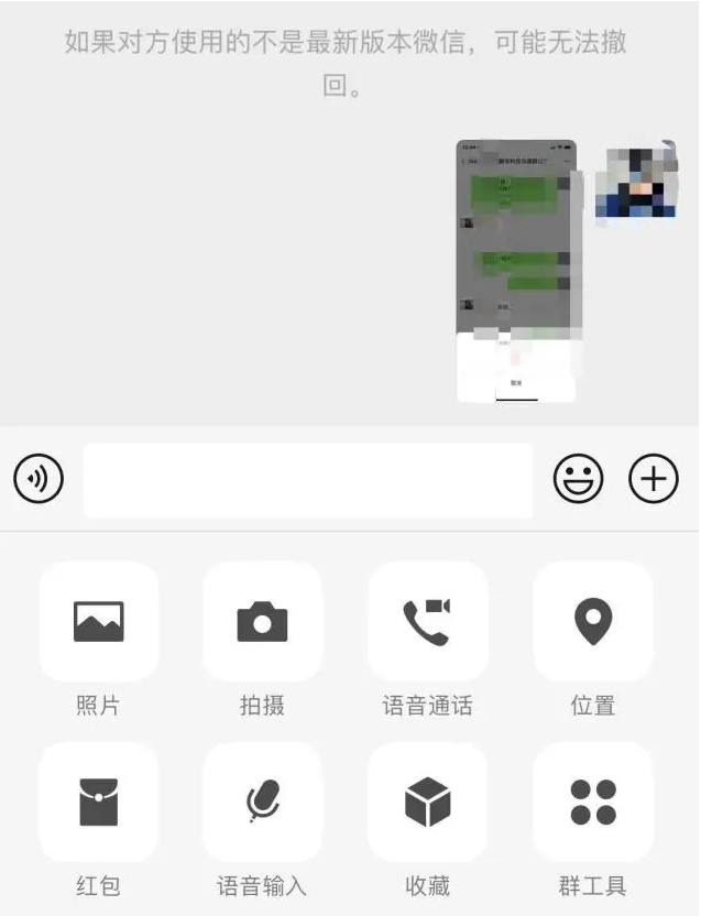 1597304273497060.png image.png