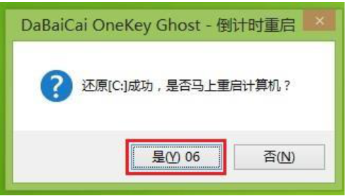 1597373118965633.png image.png