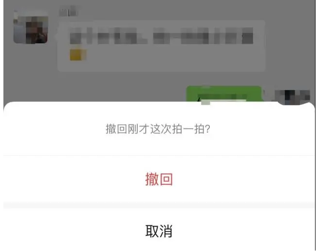 1597304262799745.png image.png