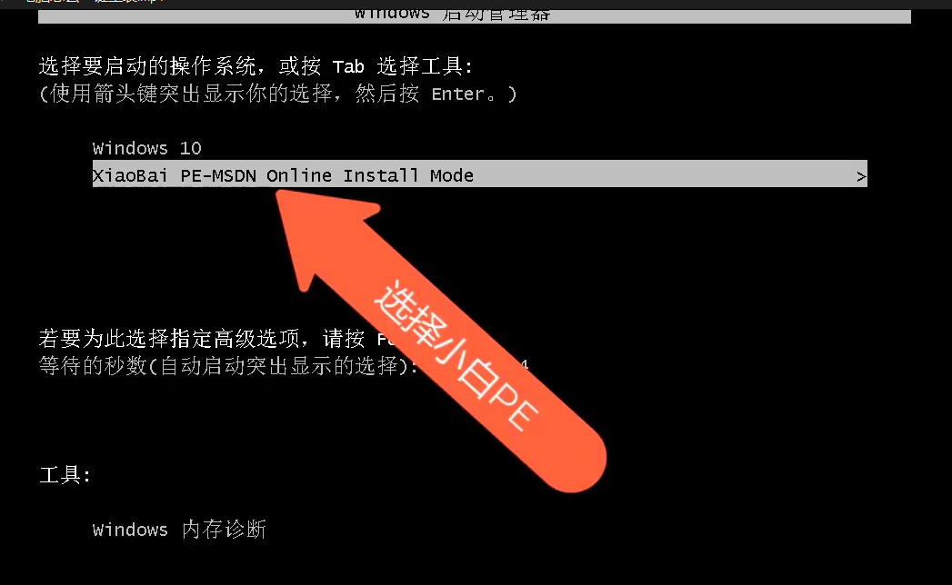 1596243503304923.png image.png