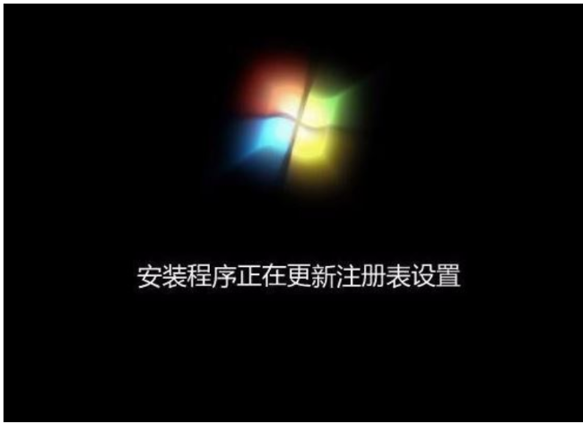 1597373179304794.png image.png