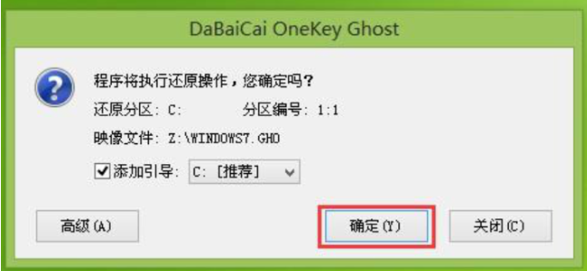 1597373016747806.png image.png