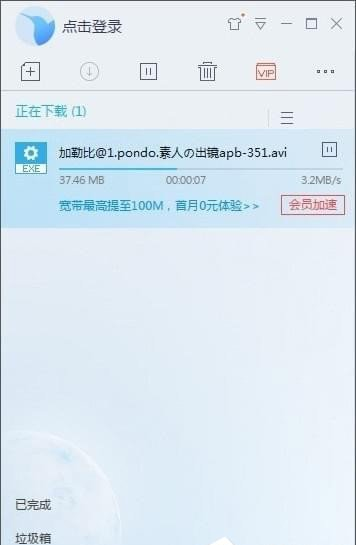 1597744114675168.png image.png