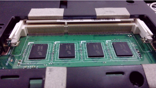 1598602890118565.png image.png