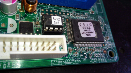 1598602940757488.png image.png