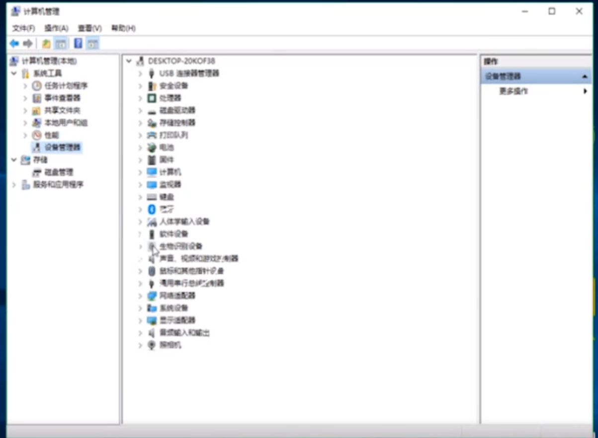 1598085989343393.png image.png