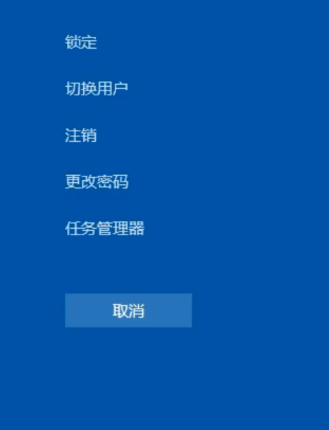 1597493645140705.png image.png