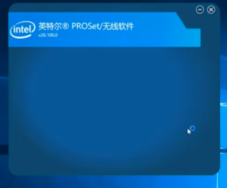 1598086069733476.png image.png