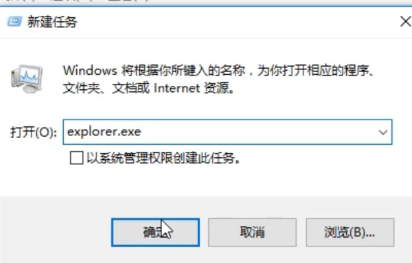 1597493681841443.png image.png