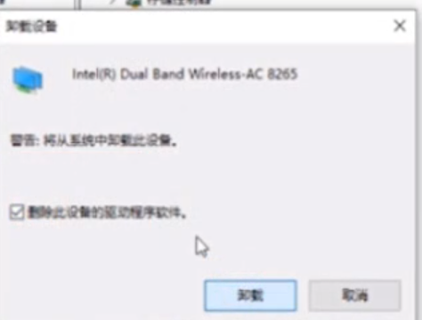 1598086015651845.png image.png