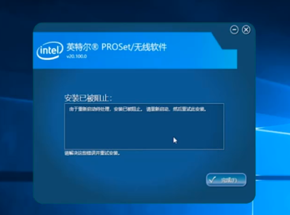 1598086080195364.png image.png