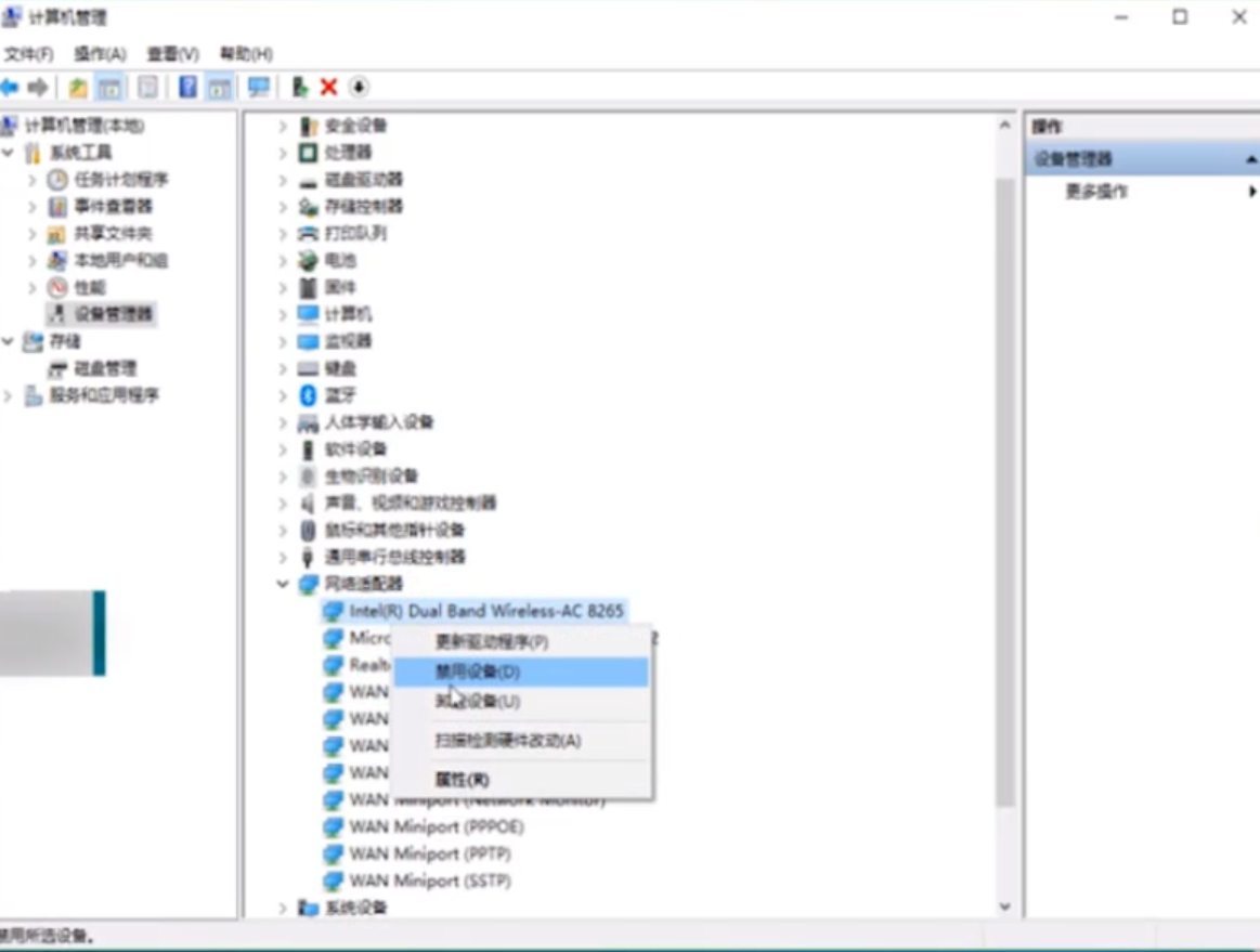 1598086003771344.png image.png