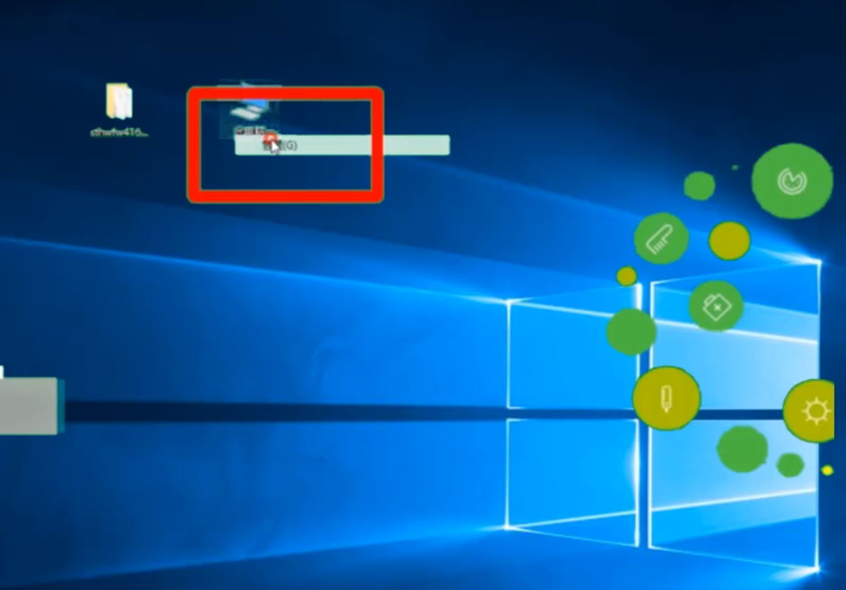 1598085961526622.png image.png