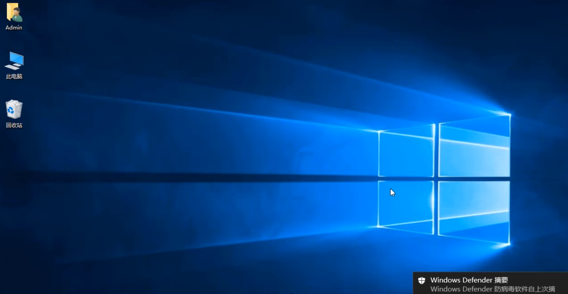 1597493702670435.png image.png