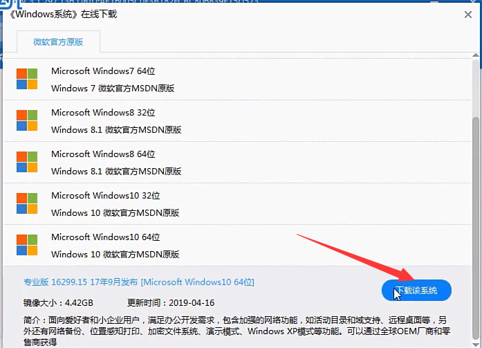 1598232618386167.png image.png