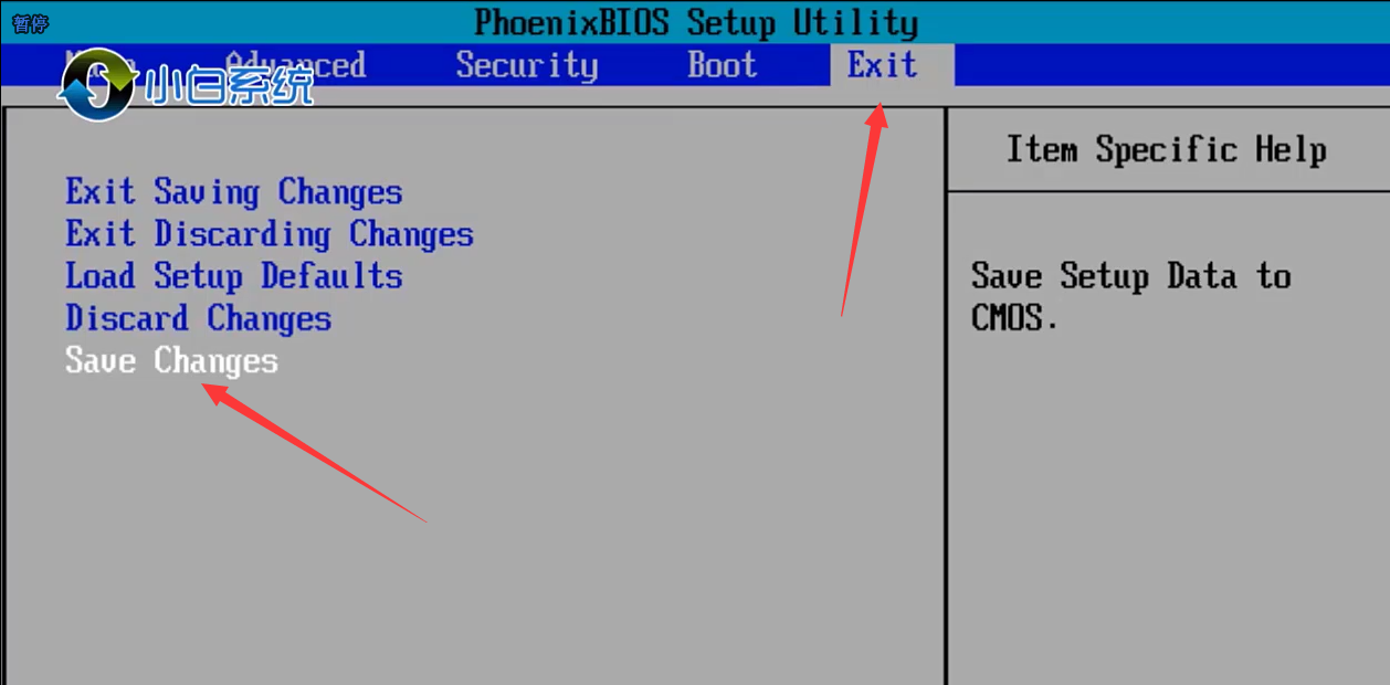 1598232401255221.png image.png