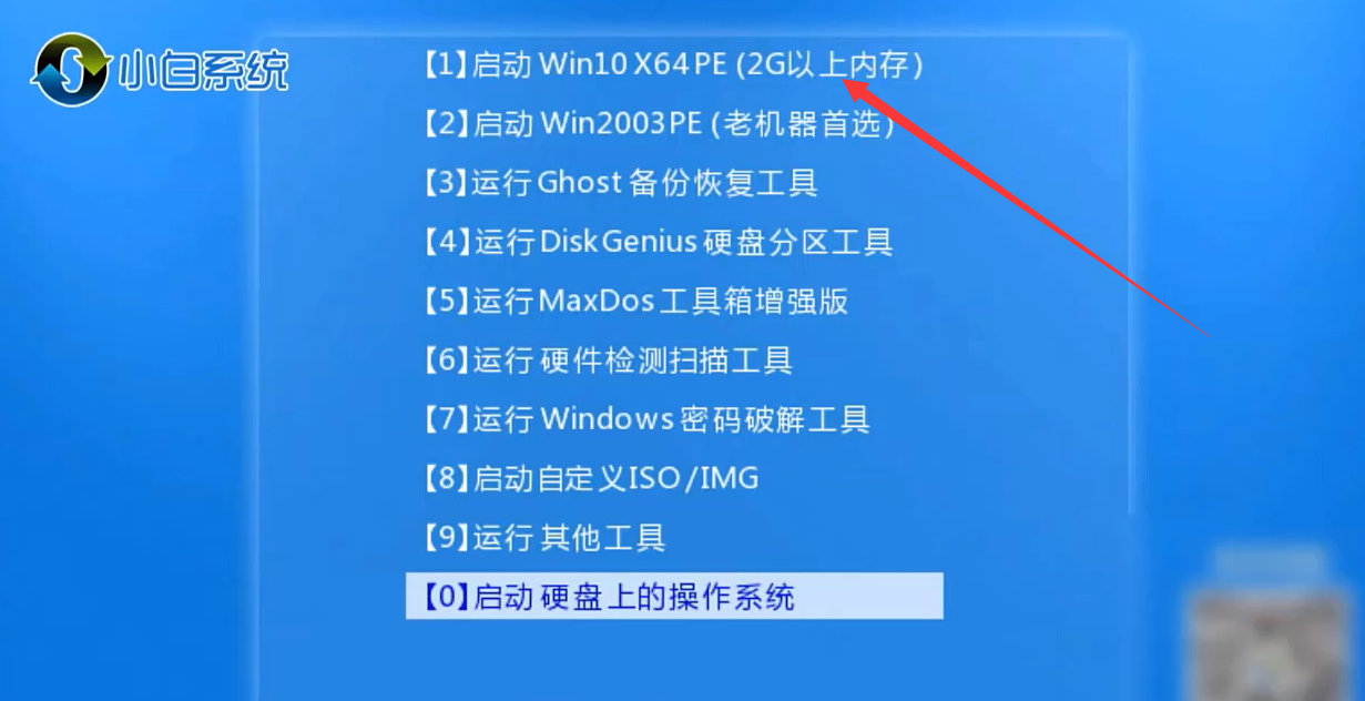 1598232448826210.png image.png