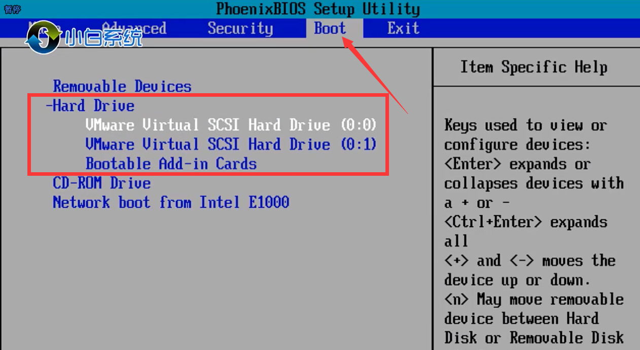 1598232366313787.png image.png