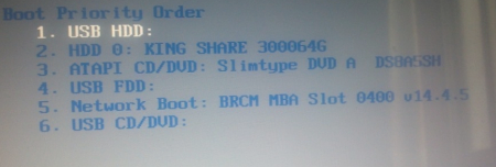 1599028529100522.png image.png