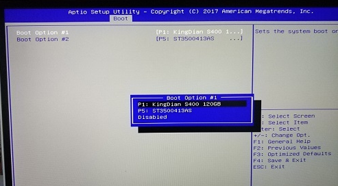 1599029558533680.png image.png