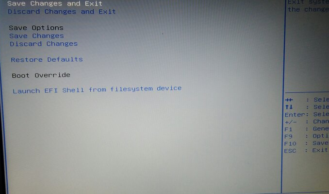 1599028318776981.png image.png