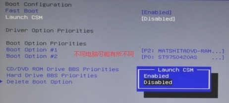 1599028432419215.png image.png