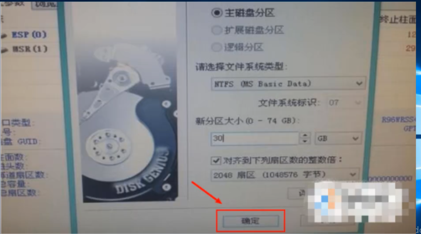 1598233090787481.png image.png