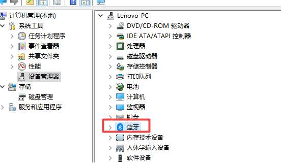 1599008749771387.png image.png