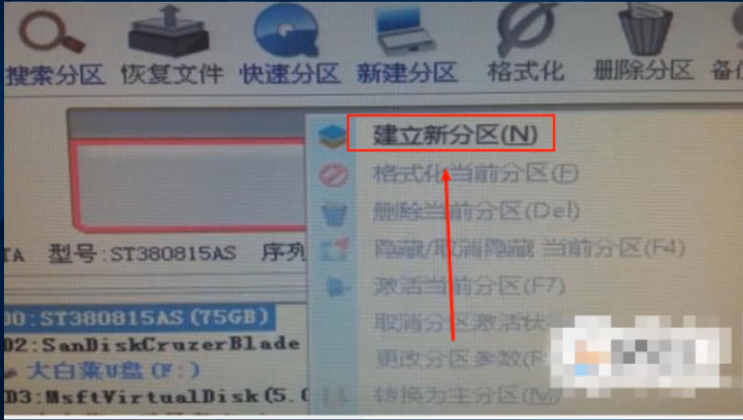 1598233062748839.png image.png