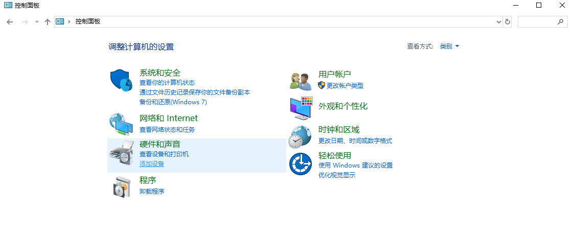 1598921639436600.png image.png