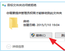 1599126083587555.png image.png