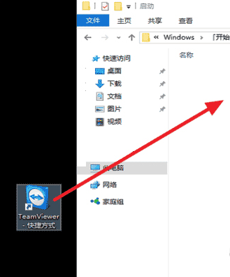 1599125943102880.png image.png