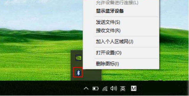 1599008788453167.png image.png