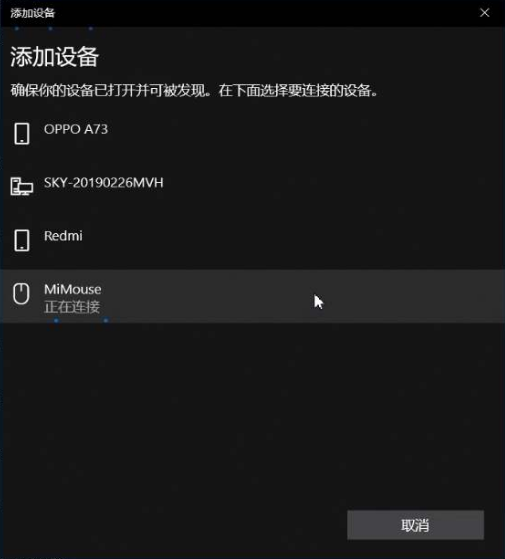 1599009051140748.png image.png