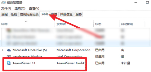 1599126291139078.png image.png