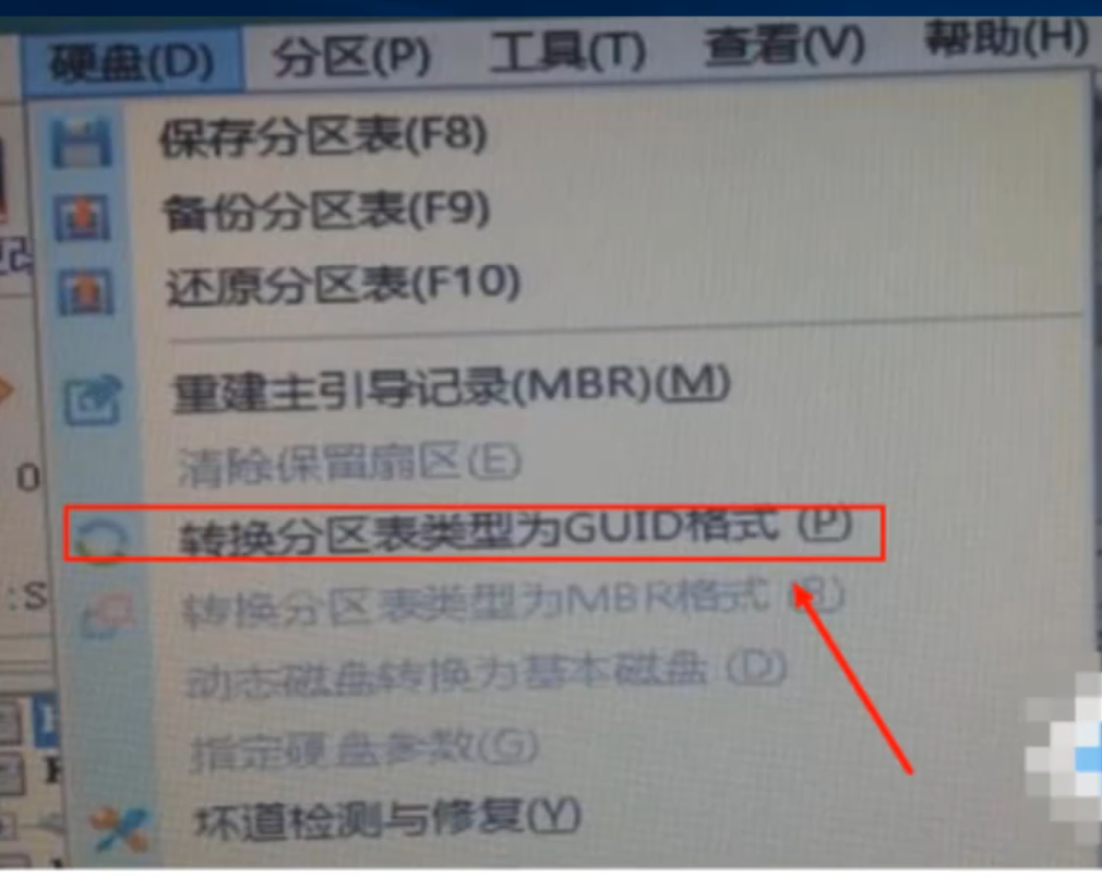 1598233047136673.png image.png