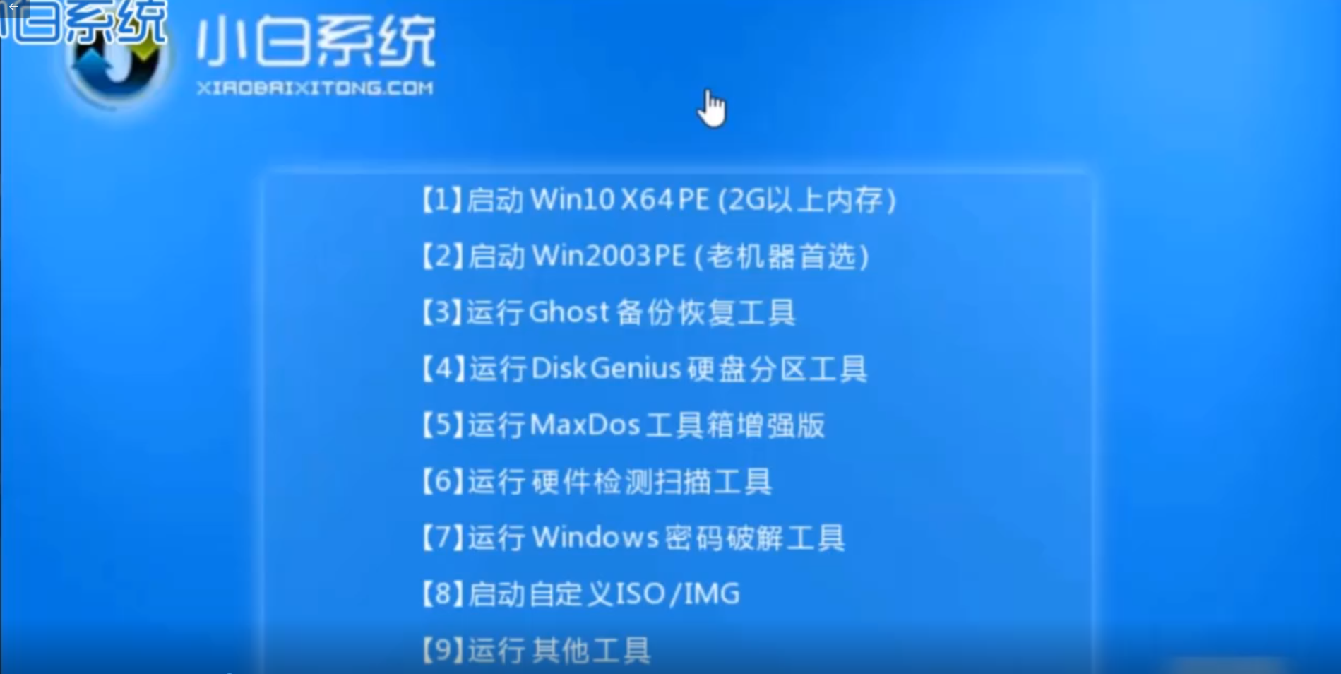 1598233021209865.png image.png