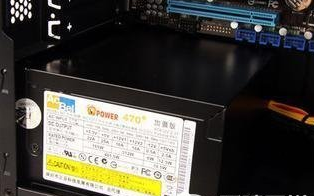 電腦啟動不起來