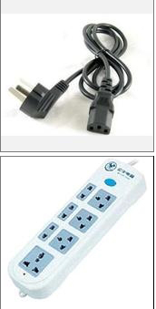 電腦啟動不起來