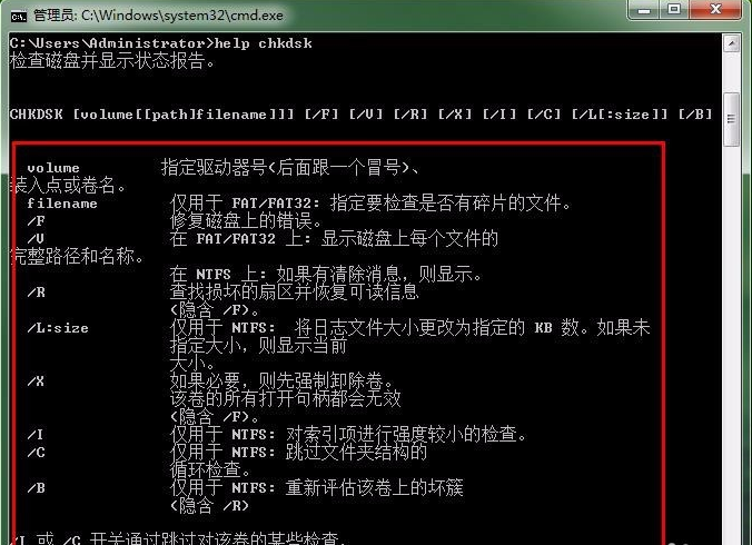 1599291267171266.png image.png