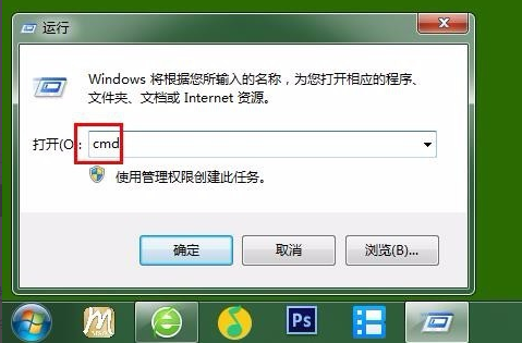 1599291221346405.png image.png