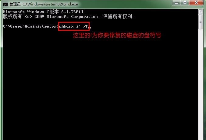 1599291236120050.png image.png