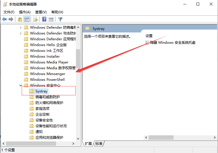 1599792273799315.png image.png