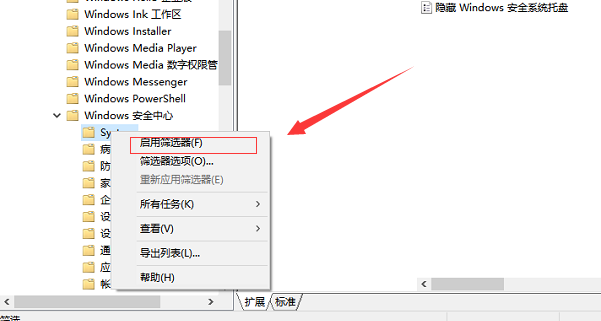 1599785836505580.png image.png