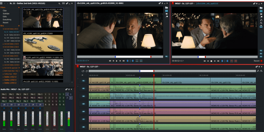 1599805141881721.png image.png