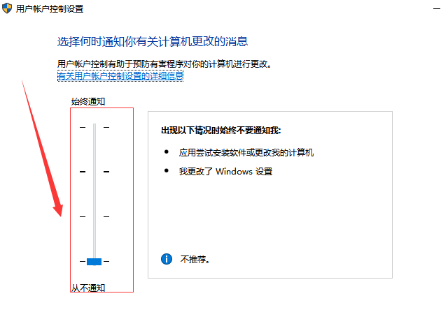 1599706930966493.png image.png