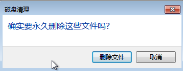 1599705135499598.png image.png