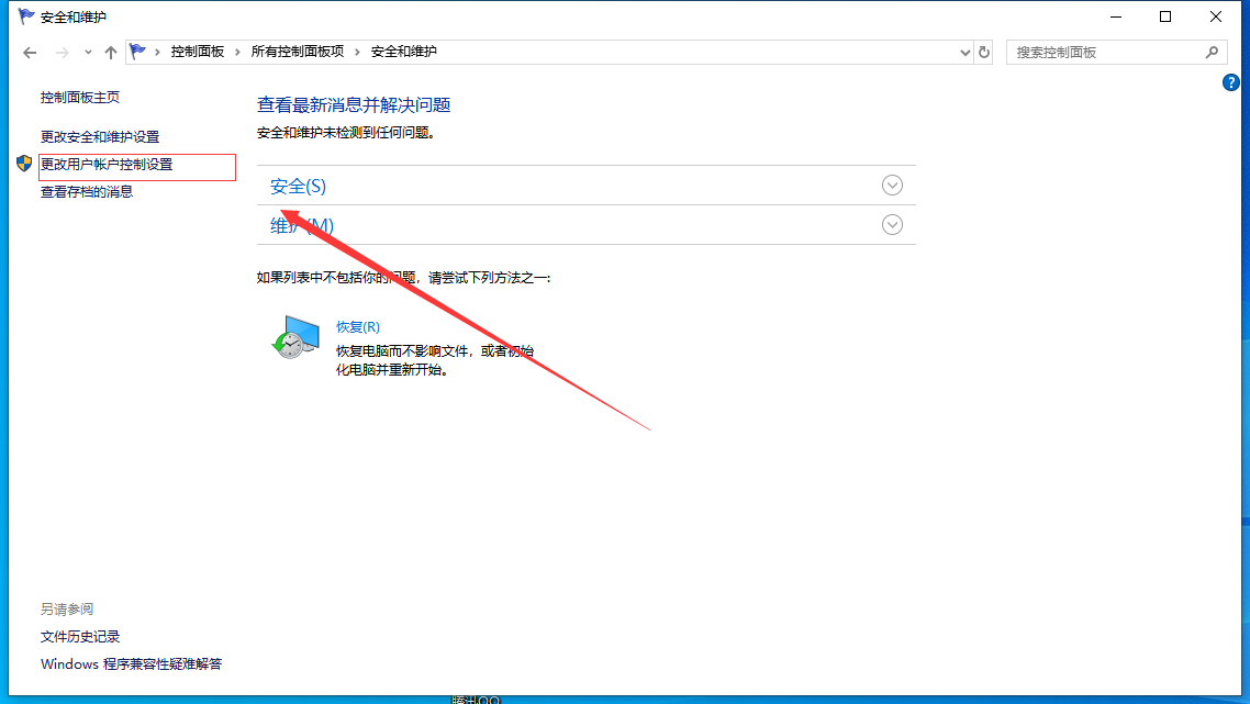 1599706858127873.png image.png